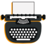 cropped-favicon.png