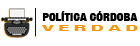 logo140x48