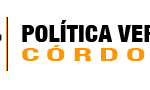 logo272x90