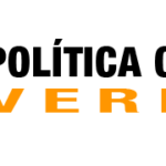 logo544x180