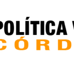 logo544x180
