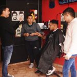 De-Loredo-comerciantes