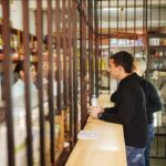 De-Loredo-comerciantes2