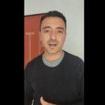 De Loredo perdió