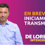 De Loredo portada youtube