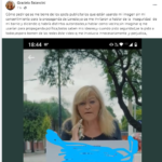 De Loredo vecina enojada2