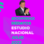 Encuesta Zuban Julio Iglesias2