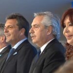 Gasoducto-NK-