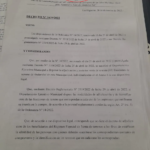 Higueras-decreto-terrenos