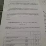 Higueras-decreto-terrenos2