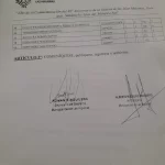 Higueras-decreto-terrenos3