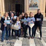 Intendentes-campana