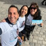 Intendentes-campana2