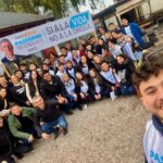 Intendentes-campana3