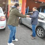 Intendentes-campana4