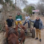 Intendentes-campana7