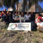 La Bolsa Participacion Vecinal