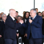 Larreta-MOrales