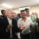 Larreta-Orrego-San-Juan-1
