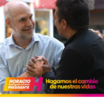Larreta-Rio-Ceballos