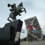 PAnal-Bandera-Bustos-696×522