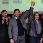 PULLARO