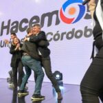 Passerini-Intendente-festejos