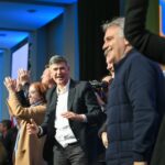 Passerini-Intendente-festejos2