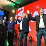 Passerini-Intendente-festejos3