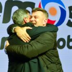 Passerini-Intendente-festejos7