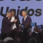 Passerini festejos3