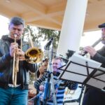 Passerini trombon