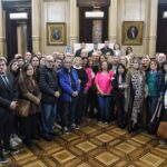 Senadores-Diputados-Frente-de-Todos-atentado-contra-CFK