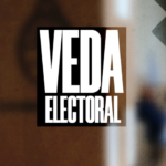 VEDA-696×482-1