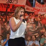 WhatsApp Image 2023-07-10 at 21.33.47