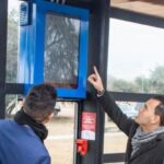 WhatsApp-Image-2023-07-11-at-09.21.34-800×400