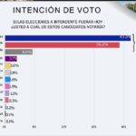 WhatsApp-Image-2023-07-12-at-08.26.48-1