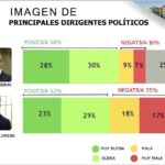 WhatsApp-Image-2023-07-12-at-08.26.48