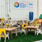 WhatsApp-Image-2023-07-12-at-10.17.25-e1689168241113-800×400