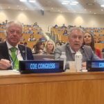 WhatsApp-Image-2023-07-12-at-13.52.37