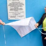 WhatsApp-Image-2023-07-12-at-15.40.35-800×400