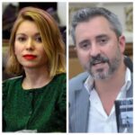 WhatsApp Image 2023-07-13 at 01.28.00