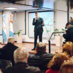 WhatsApp Image 2023-07-13 at 08.32.12