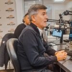 WhatsApp Image 2023-07-13 at 12.25.14