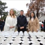 WhatsApp Image 2023-07-13 at 17.00.45