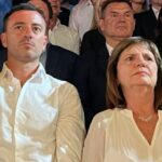 bullrich de loredo