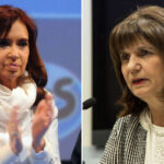 cfk bullrich