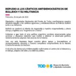 comunciado-FDT
