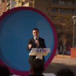 de loredo numero 1 333