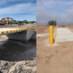 fotos-993×660-para-web-2023-07-11T142454.930-800×533-1